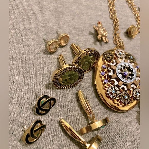 Jewelry Bundle Lot - Picture 5 of 10